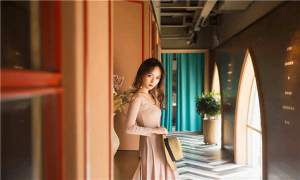 铜官做试管包做成功多少钱｜试管婴儿包成功医院