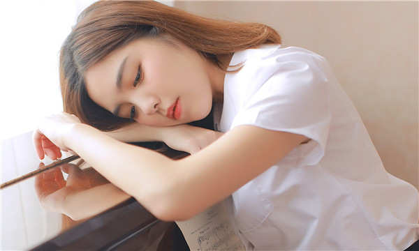 铜官试管代怀生子多少钱一个，助您实现育儿梦想