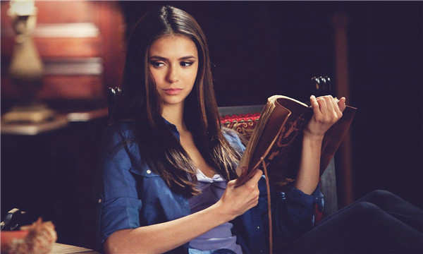 铜官借卵试管孩子属于自己吗｜借卵试管是亲生的吗