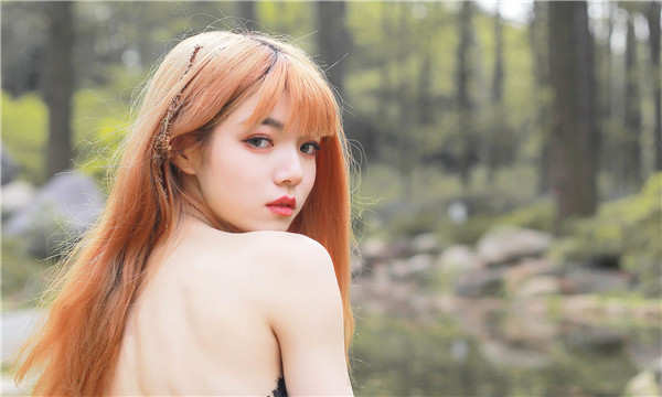 铜官贝宝助孕助孕生子，带您实现家庭完整的美好愿望